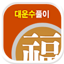 �����ֻ��