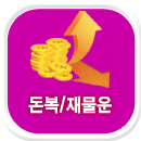 �������ֻ��